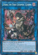 [RA03-EN048] Dharc the Dark Charmer, Gloomy (Super Rare)<1st>