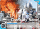 [BP01-109](C) Chant My Name!