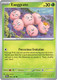 [SV08][SSP-001/191](C) Exeggcute