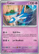 [SV08][SSP-077/191](UC) Latios
