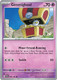[SV08][SSP-097/191](C) Gimmighoul