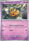 [SV08][SSP-087/191](C) Dedenne