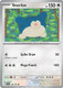 [SV08][SSP-144/191](C) Snorlax (Reverse Holo)