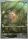 [SV08][SSP-198/191](GR) Feebas (Holo)