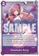 OP06-068C Vinsmoke Reiju (Jolly Roger Foil)