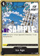 OP02-117UC Ice Age (PRB01)