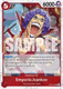 OP06-003UC Emporio.Ivankov (PRB01)