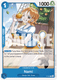 P-053PR Nami (PRB01)