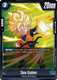 [FB04-036](UC) Son Goten