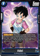 [FB04-041](UC) Videl