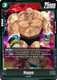 [FB04-065](UC) Nappa