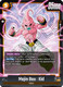 [FB04-094](SR) Majin Buu : Kid (Foil)