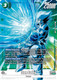 [FB04-059](SR) Son Goku (1 Star Alt Art) (Foil)