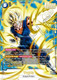 [FB04-130](SCR) Vegito (1 Star Alt Art) (Foil)