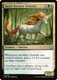 FDN-0240U Good-Fortune Unicorn