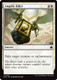 FDN-0490C Angelic Edict