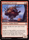 FDN-0536U Dragonlord's Servant