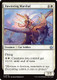 FDN-0570U Dawnwing Marshal