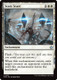 FDN-0581U Stasis Snare