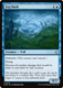 FDN-0591U Fog Bank