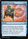 FDN-0594U Mystical Teachings