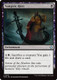FDN-0615U Vampiric Rites