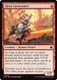 FDN-0623C Ghitu Lavarunner