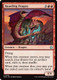 FDN-0626U Hoarding Dragon