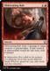 FDN-0629U Obliterating Bolt
