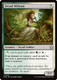 FDN-0656U Dryad Militant