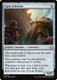 FDN-0675U Gate Colossus