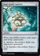 FDN-0680U Soul-Guide Lantern
