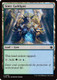 FDN-0695C Simic Guildgate