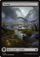 FDN-0287L Swamp