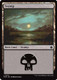 FDN-0277L Swamp (Foil)
