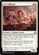 FDN-0004U Cat Collector (Foil)