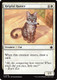 FDN-0016C Helpful Hunter (Foil)