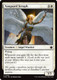 FDN-0028C Vanguard Seraph (Foil)
