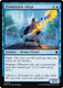 FDN-0036C Elementalist Adept (Foil)