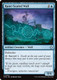 FDN-0049U Rune-Sealed Wall (Foil)