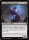FDN-0070C Soul-Shackled Zombie (Foil)