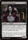 FDN-0074U Vampire Gourmand (Foil)