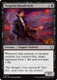 FDN-0076U Vengeful Bloodwitch (Foil)