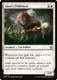 FDN-0135U Ajani's Pridemate (Foil)