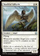 FDN-0149U Youthful Valkyrie (Foil)