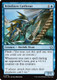 FDN-0152U Brineborn Cutthroat (Foil)