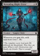 FDN-0178C Marauding Blight-Priest (Foil)