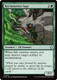 FDN-0231U Reclamation Sage (Foil)