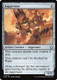 FDN-0255U Juggernaut (Foil)