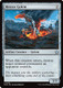 FDN-0256U Meteor Golem (Foil)